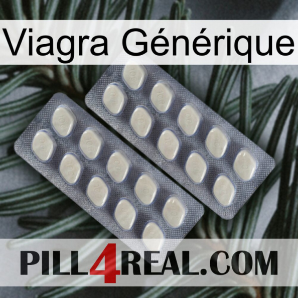 Viagra Générique 07